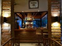 /customerDocs/images/avatars/40379/40379-LOUNGE-BAR RESTAURANT-ΦΑΓΗΤΟ-ΠΟΤΟ-PLATANIAS-ΣΚΙΑΘΟΣ-SKIATHOS-LOGO.jpg